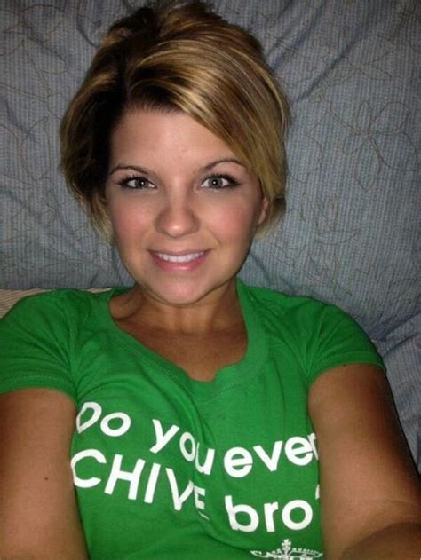 Sexy Chivers are the reason for bikini season (100 Photos)